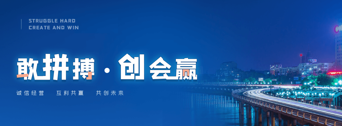 汪清靠谱汽车托运公司哪家强
